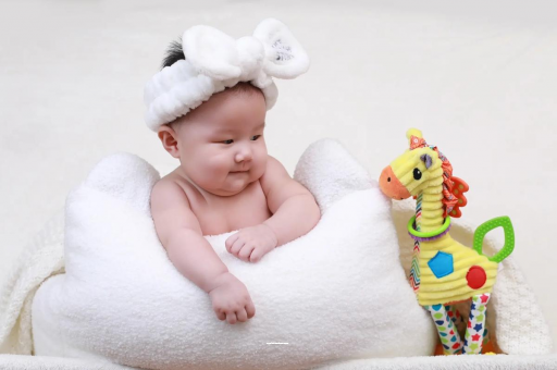 博罗孕妇宫颈检查怎么做 博罗孕妇宫颈检查怎么做