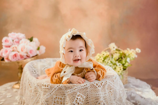 博罗怀孕初期应注意饮食 博罗怀孕初期应注意饮食