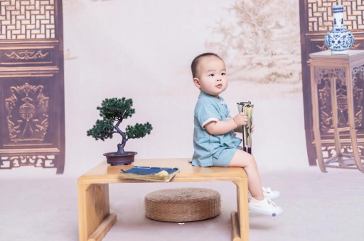 博罗怀孕孩子多久成型 博罗怀孕孩子多久成型