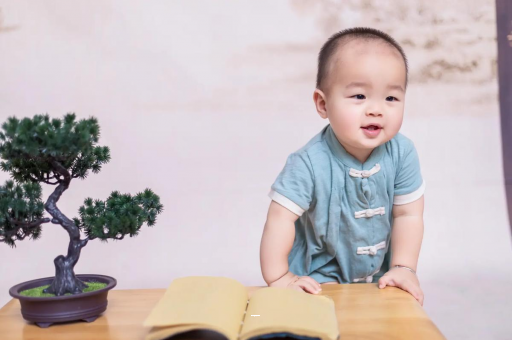 博罗孕妇健康宣教内容