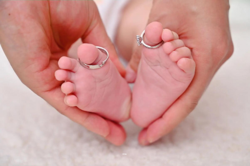 博罗孕妇为什么喜欢哭 博罗孕妇为什么喜欢哭