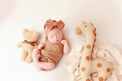 博罗宝宝补钙哪种好 博罗宝宝补钙哪种好