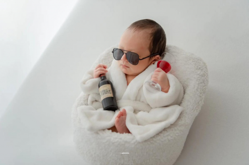 博罗1岁宝宝喝什么酸奶 博罗1岁宝宝喝什么酸奶