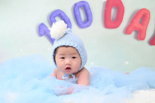 博罗两岁宝宝能吃荔枝吗 博罗两岁宝宝能吃荔枝吗