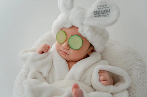 博罗宝宝几个月开始学走路