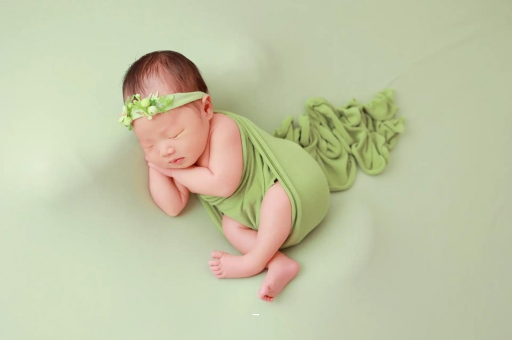 博罗5个月宝宝奶量