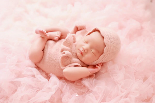 博罗宝宝身体发烫 博罗宝宝身体发烫